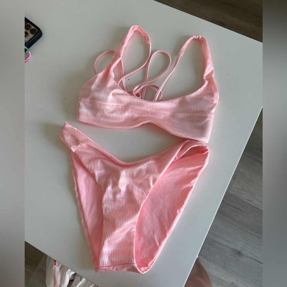 maaji bikini